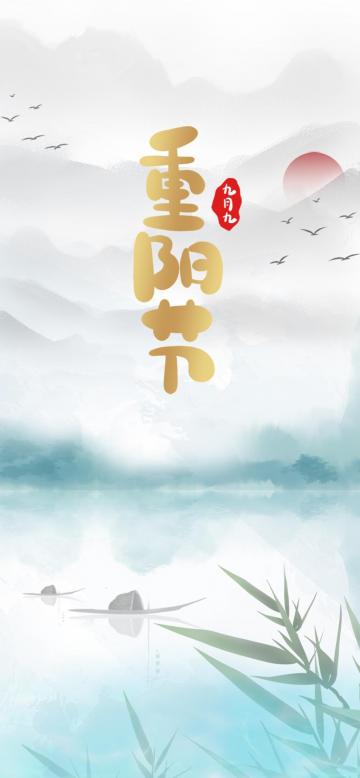 体育app押注