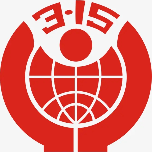 体育app押注