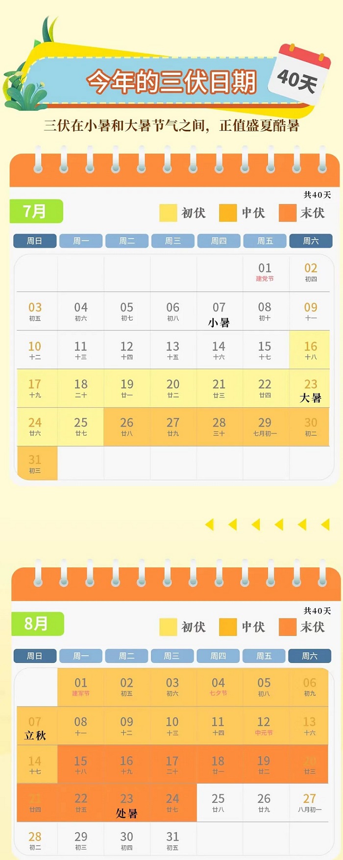 体育app押注