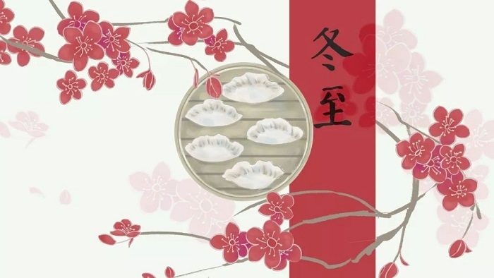 体育app押注
