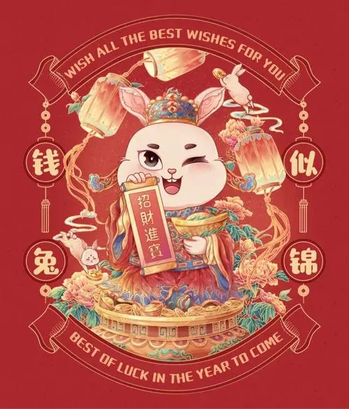 体育app押注
