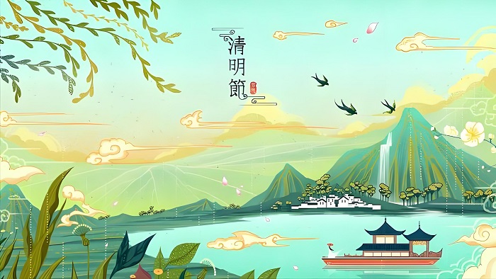 体育app押注