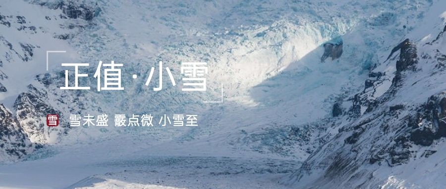 体育app押注